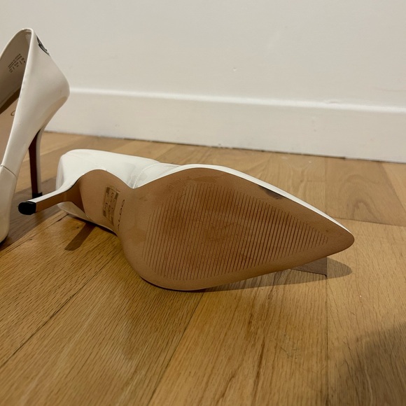 ADLO wedding shoes - Picture 5 of 5
